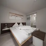Apartamento Benedikt *