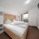 Benedikt Apartamento