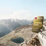 شقة Benedikt