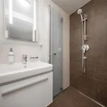 شقة Benedikt *