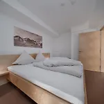 Benedikt شقة سولدن