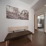 Benedikt *