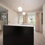 Benedikt شقة *