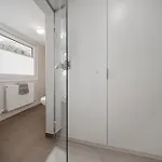 Benedikt *