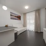 Apartment Benedikt