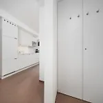 Benedikt Apartment *