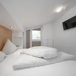 Apartment Benedikt Sölden