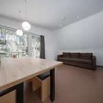 Apartment Benedikt