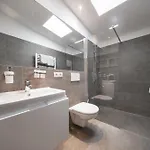 Benedikt Apartment