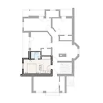 Benedikt Apartment Sölden
